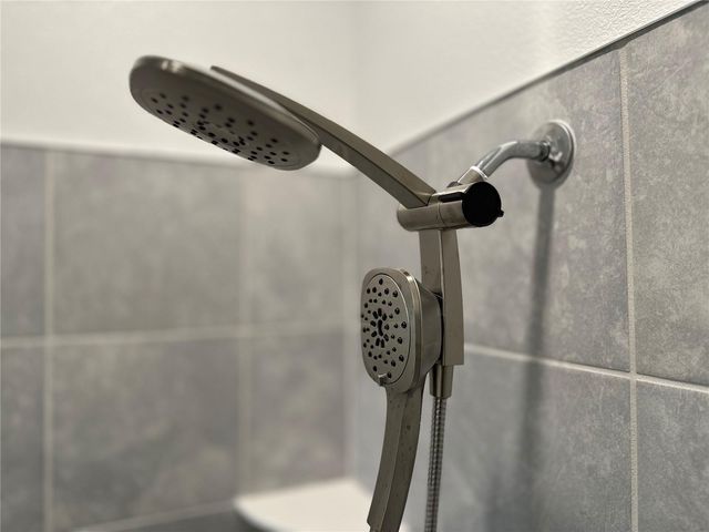 16472 PARABLE WAY, Winter Garden, FL 34787