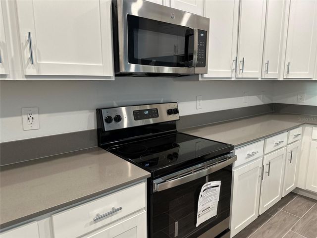 16472 PARABLE WAY, Winter Garden, FL 34787