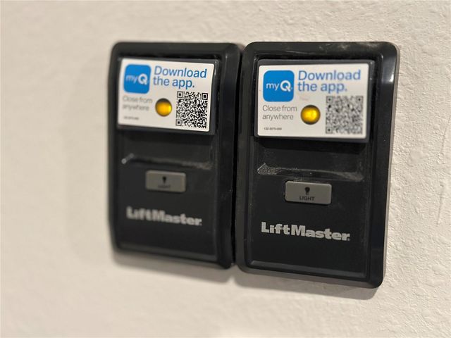 16472 PARABLE WAY, Winter Garden, FL 34787