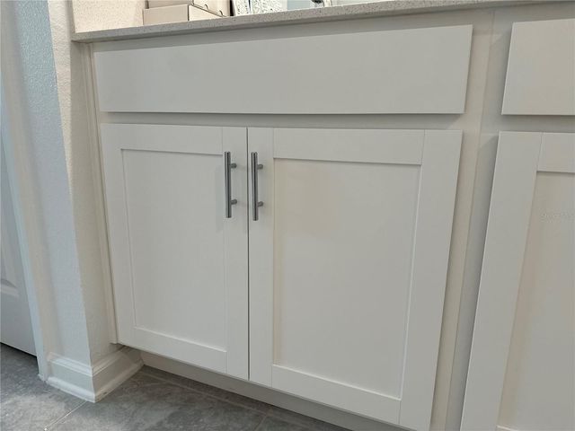 16472 PARABLE WAY, Winter Garden, FL 34787