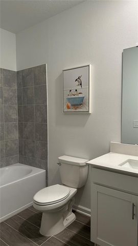 16472 PARABLE WAY, Winter Garden, FL 34787