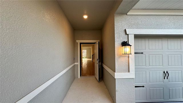 16472 PARABLE WAY, Winter Garden, FL 34787