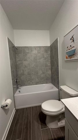 16472 PARABLE WAY, Winter Garden, FL 34787