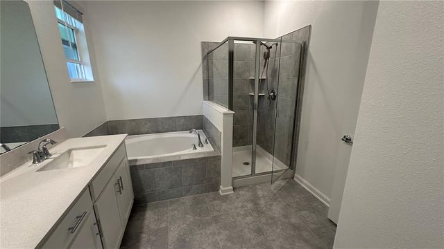 16472 PARABLE WAY, Winter Garden, FL 34787