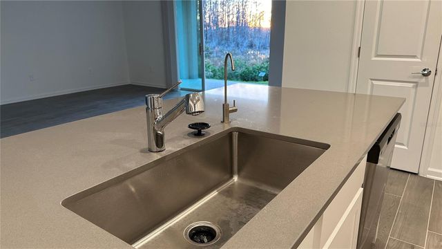 16472 PARABLE WAY, Winter Garden, FL 34787