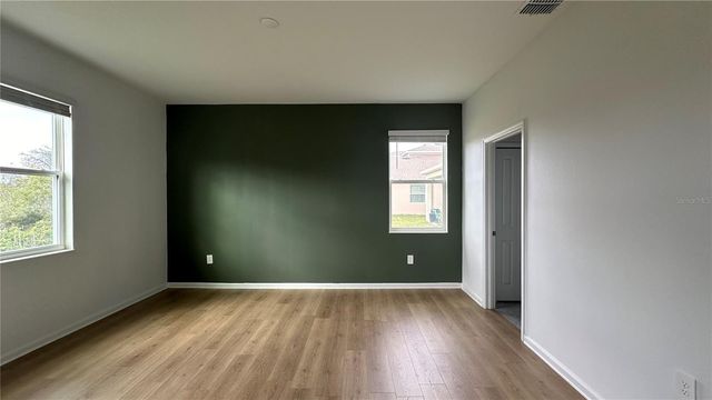 16472 PARABLE WAY, Winter Garden, FL 34787