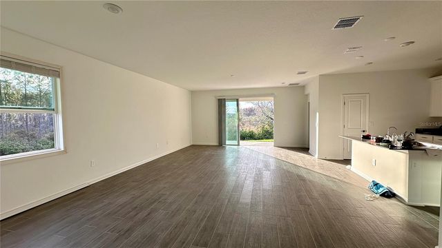 16472 PARABLE WAY, Winter Garden, FL 34787