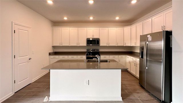 16472 PARABLE WAY, Winter Garden, FL 34787