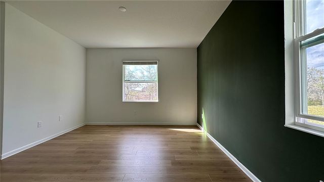 16472 PARABLE WAY, Winter Garden, FL 34787