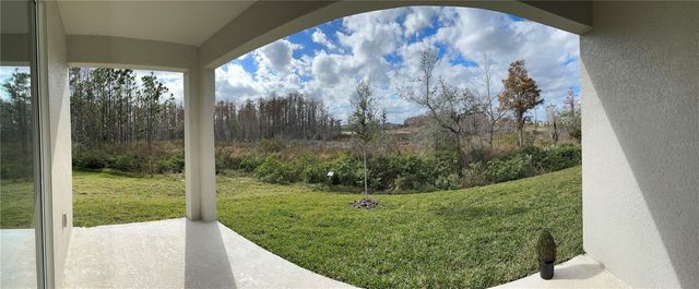 16472 PARABLE WAY, Winter Garden, FL 34787