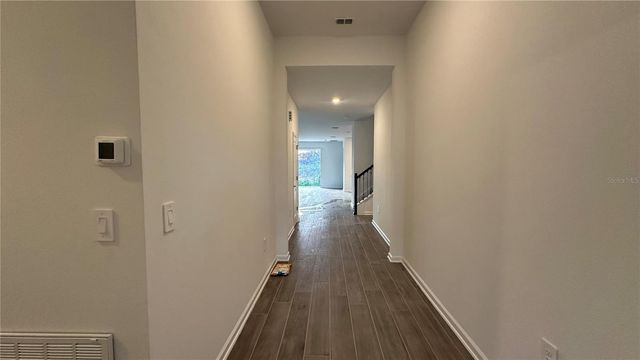 16472 PARABLE WAY, Winter Garden, FL 34787