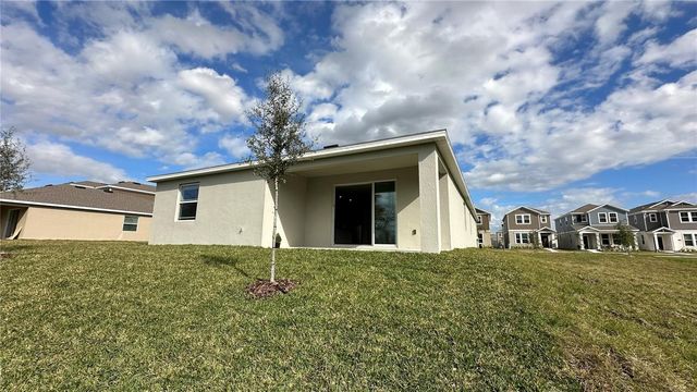 16472 PARABLE WAY, Winter Garden, FL 34787