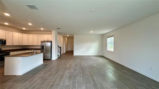 16472 PARABLE WAY, Winter Garden, FL 34787