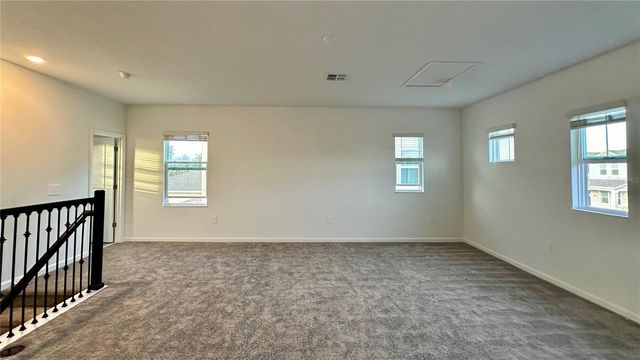 16472 PARABLE WAY, Winter Garden, FL 34787