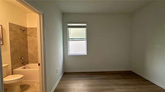 16472 PARABLE WAY, Winter Garden, FL 34787