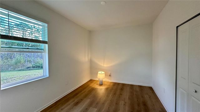 16472 PARABLE WAY, Winter Garden, FL 34787