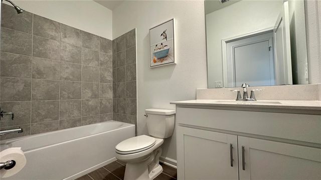 16472 PARABLE WAY, Winter Garden, FL 34787