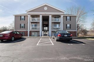 12130 Natural Bridge Road A, Bridgeton, MO 63044