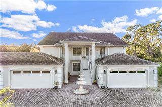 2790 Kings Lake BLVD # 202, Naples, FL 34112