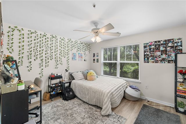 1725 Harvey Mitchell Parkway S 637, College Station, TX 77840