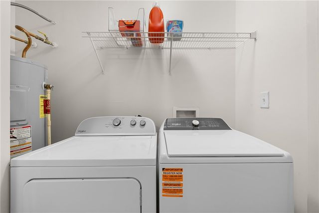 1725 Harvey Mitchell Parkway S 637, College Station, TX 77840