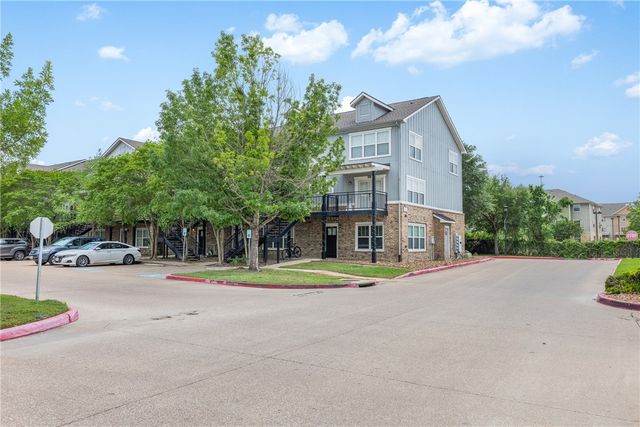 1725 Harvey Mitchell Parkway S 637, College Station, TX 77840