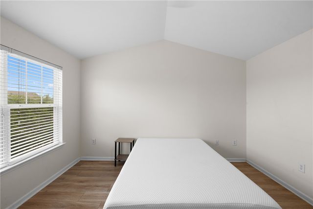1725 Harvey Mitchell Parkway S 637, College Station, TX 77840
