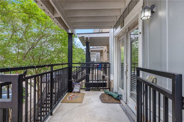 1725 Harvey Mitchell Parkway S 637, College Station, TX 77840