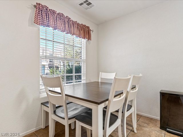 10356 Perfect Parsley Street, Las Vegas, NV 89183