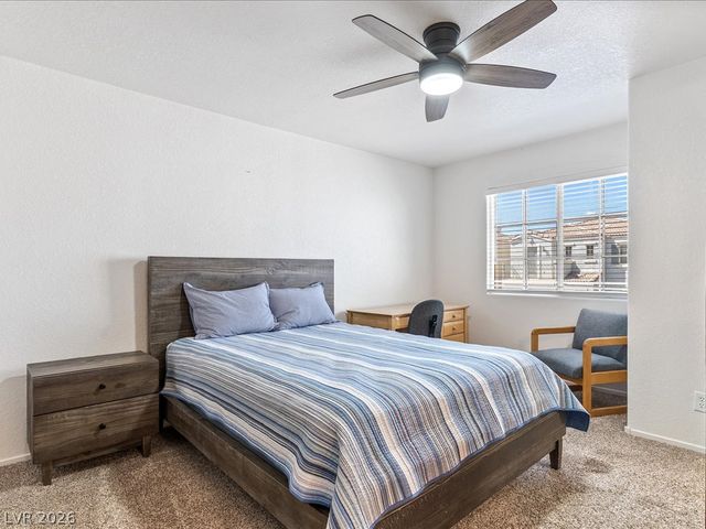 10356 Perfect Parsley Street, Las Vegas, NV 89183