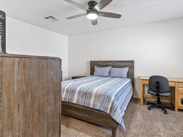 10356 Perfect Parsley Street, Las Vegas, NV 89183