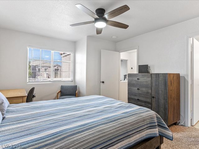 10356 Perfect Parsley Street, Las Vegas, NV 89183