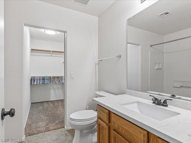 10356 Perfect Parsley Street, Las Vegas, NV 89183