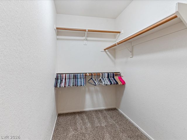 10356 Perfect Parsley Street, Las Vegas, NV 89183