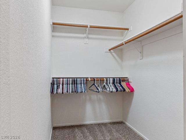 10356 Perfect Parsley Street, Las Vegas, NV 89183
