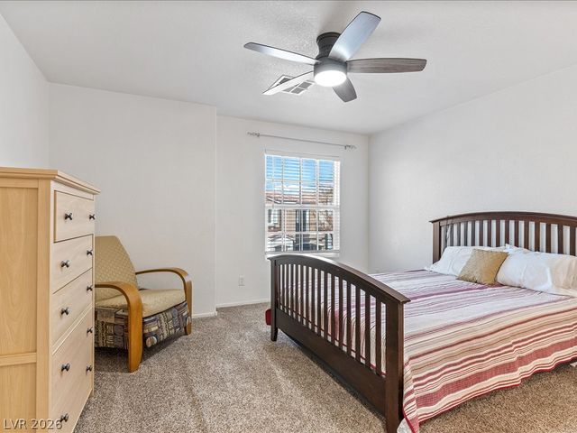 10356 Perfect Parsley Street, Las Vegas, NV 89183