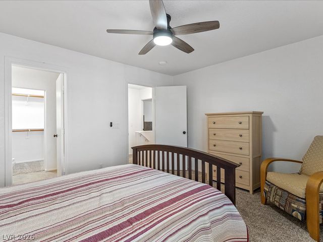 10356 Perfect Parsley Street, Las Vegas, NV 89183