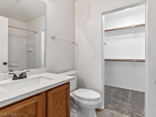 10356 Perfect Parsley Street, Las Vegas, NV 89183