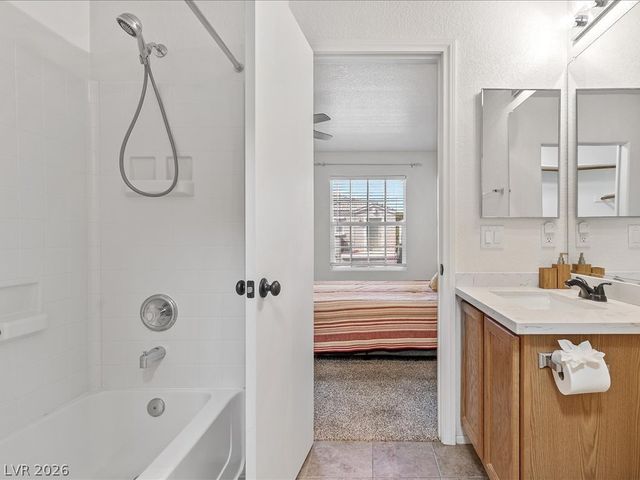 10356 Perfect Parsley Street, Las Vegas, NV 89183