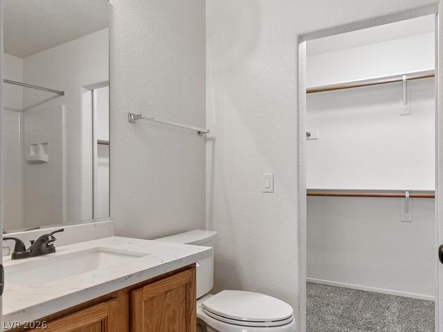 10356 Perfect Parsley Street, Las Vegas, NV 89183