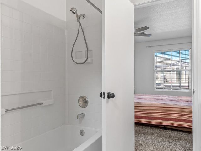 10356 Perfect Parsley Street, Las Vegas, NV 89183