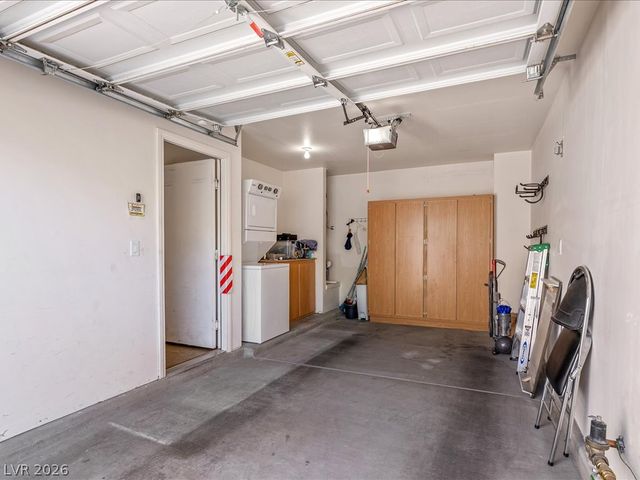 10356 Perfect Parsley Street, Las Vegas, NV 89183