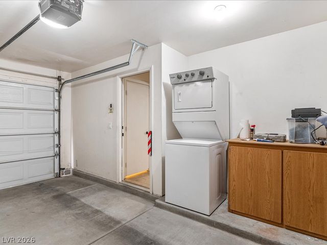 10356 Perfect Parsley Street, Las Vegas, NV 89183