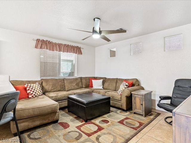 10356 Perfect Parsley Street, Las Vegas, NV 89183