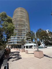 700 E Ocean 808, Long Beach, CA 90802