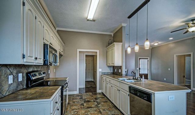 121 Millhouse Drive, Madison, MS 39110