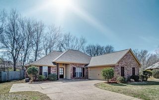 121 Millhouse Drive, Madison, MS 39110