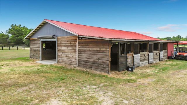 16750 SE 19TH COURT, Summerfield, FL 34491