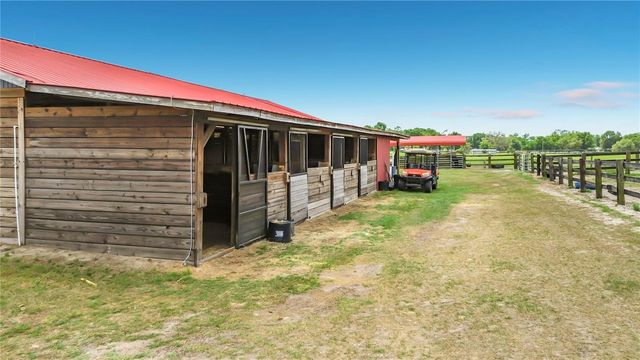 16750 SE 19TH COURT, Summerfield, FL 34491