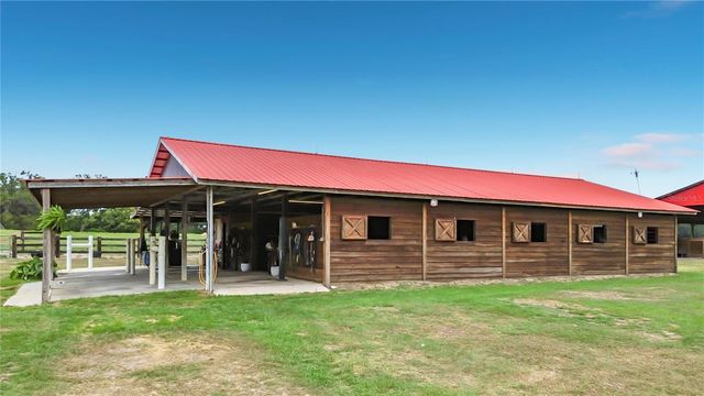 16750 SE 19TH COURT, Summerfield, FL 34491